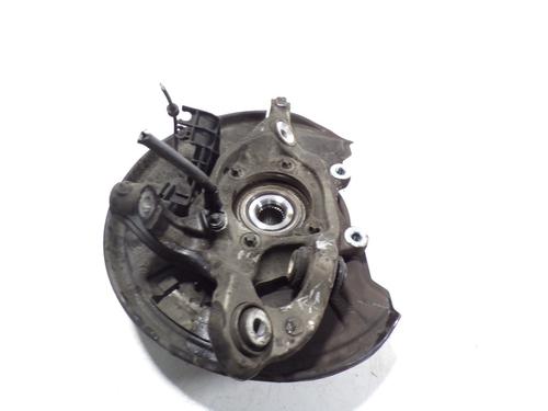 Right rear steering knuckle MERCEDES-BENZ E-CLASS Coupe (C207)  | BP6959676M28 
