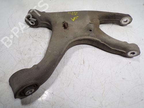 Used Left rear suspension arm AUDI A5 Sportback (8TA) 2.0 TDI (190 hp) 10664784