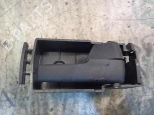front-right-interior-door-handle-ford-transit-connect-p65_-p70_-p80_-2002-3814905 main image