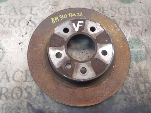 Used Other Other OPEL ASTRA H (A04) 1.7 CDTI (L48) (100 hp) 14269590 14269590