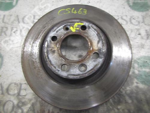 other-dacia-logan-ls_-15-dci-ls0k-8660003934-2004-14275098 main image