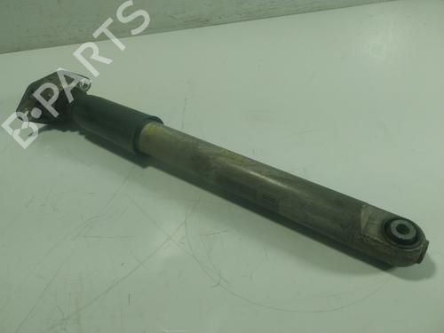 Right rear shock absorber PORSCHE PANAMERA (970)  | BP23141728M19 