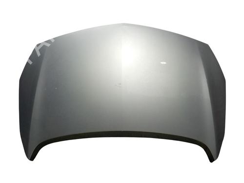 hood-opel-astra-j-p10-39014121-2009-2010-2011-2012-2013-2014-2015-2016-13458205 main image