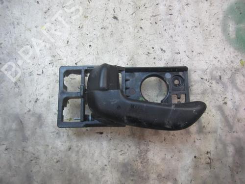 rear-left-interior-door-handle-hyundai-i10-i-pa-826100x0004x-2007-2008-2009-2010-2011-2012-2013-2014-2015-2016-2017-2018-3833018 main image