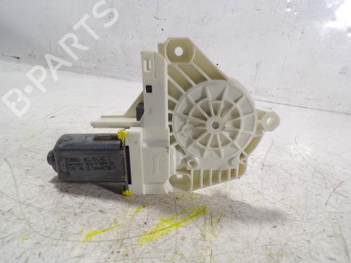 Used Left rear window motor Left rear window motor SEAT ALHAMBRA (710, 711) [2010-2022] 9643966 9643966