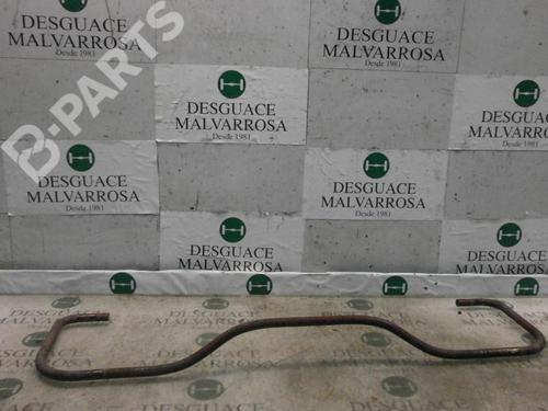 Used Anti roll bar Anti roll bar IVECO DAILY III Van 35 C 12 V, 35 S 12 V (AGKA43A2, AGKB43A2, AGKB46A2,... (116 hp) 3794048 3794048