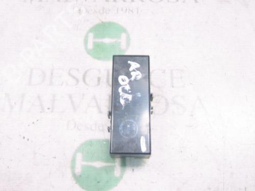 Electronic module KIA RIO I Hatchback (DC) 1.5 16V | BP3767691M83 - Image 2