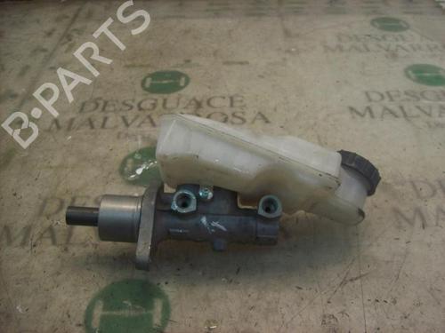 Brake master cylinder FORD FOCUS II (DA_, HCP, DP) 1.6 | BP3793996M77  - Image 5