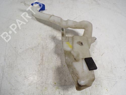 Windscreen washer tank SEAT IBIZA IV SC (6J1, 6P5) 1.2 TSI | BP8257910C113 
