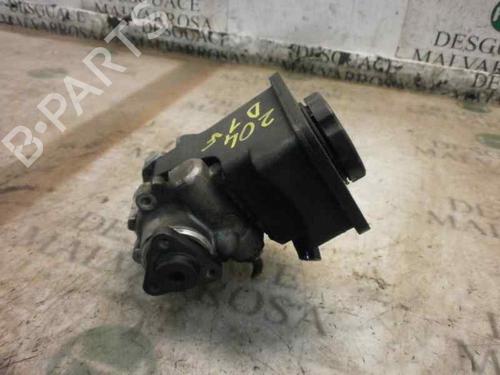 Steering pump BMW 3 (E46) 320 d | BP3787925M99 - Image 2