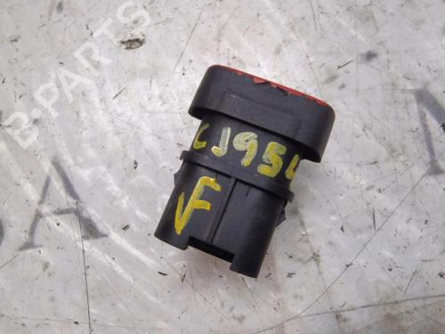 Advarselsbryter FORD FOCUS II (DA_, HCP, DP)  | BP3817897I22 