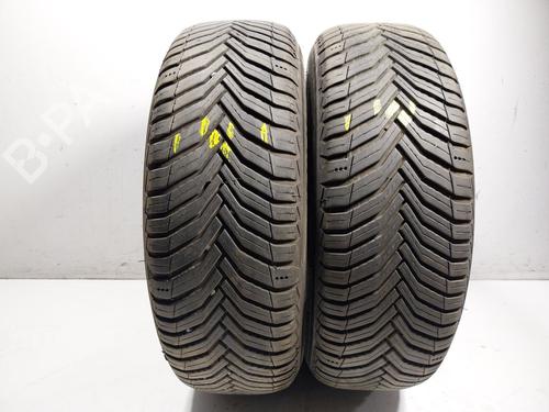 Andre OPEL COMBO E Tour / Life (K9) 1.5 (102 hp) 30555715