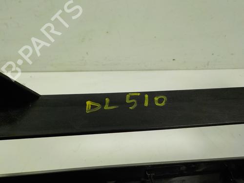 Dashboard LAND ROVER DISCOVERY V (L462) D300 MHEV 4x4 | BP15553835C46 