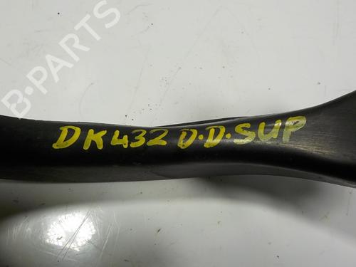 Right front suspension arm LEXUS IS III (_E3_)  | BP12445133M13 