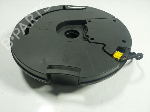 Used Electronic module Electronic module SEAT LEON (5F1) [2012-2021] 16653316 16653316