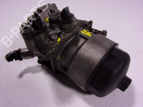 Soporte BMW 6 (E63) M | BP16953705C155