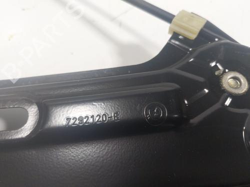 Front right window mechanism BMW 2 Coupe (F22, F87) M 235 i | BP17454177C23 