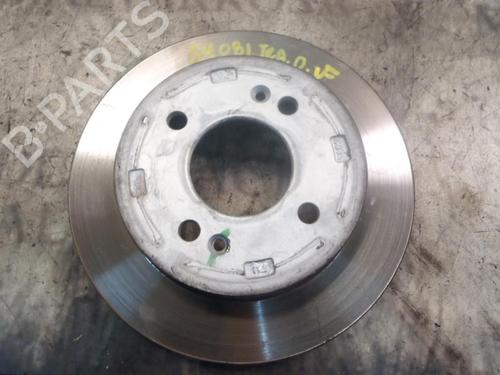 other-hyundai-i10-i-pa-584110x500-2007-2008-2009-2010-2011-2012-2013-2014-2015-2016-2017-2018-14269577 main image