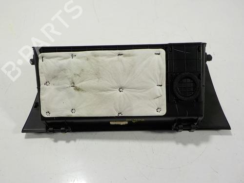 Glove box KIA SPORTAGE IV (QL, QLE)  | BP13877741C95