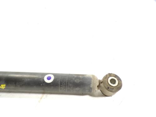 Left rear shock absorber FORD TOURNEO COURIER B460 MPV  | BP7911326M18 