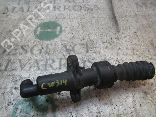 Clutch slave cylinder CITROËN XSARA PICASSO (N68)  | BP14276480M113 