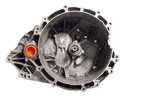 Used Gearbox Gearbox 38019313 38019313
