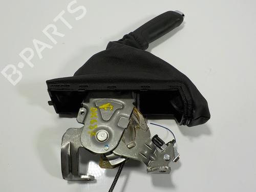 Hand brake OPEL CORSA E (X15) 1.4 (08, 68) | BP13294675I18 
