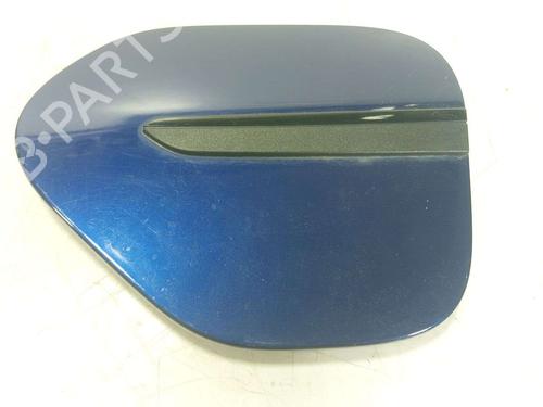 Used Fuel flap Fuel flap 38792094 38792094