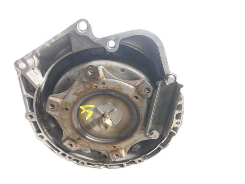 Automatic gearbox BMW 3 (E90) 320 i (170 hp) 17617748