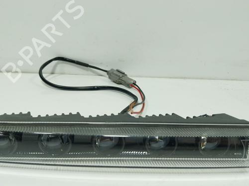 Used Right front indicator Right front indicator 36939138 36939138