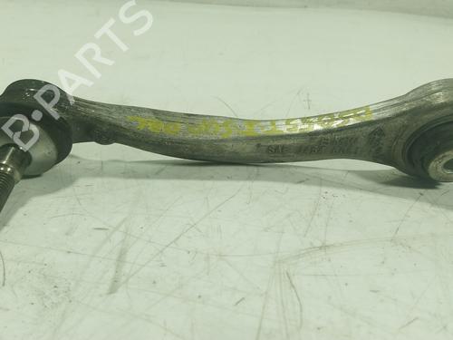 BP32238375M14 main image