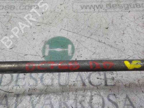 Right front suspension arm SEAT LEON ST (5F8) 2.0 TDI | BP14283273M13 