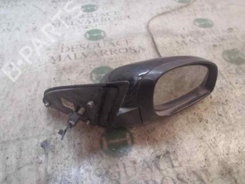 Used Right mirror Right mirror 4009069 4009069