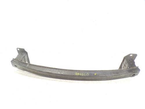 Bumperbalk voor SEAT IBIZA IV SC (6J1, 6P5) 1.2 TSI (105 hp) 8238591