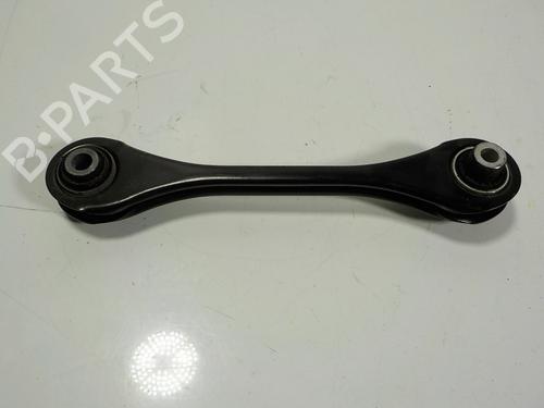 Left rear suspension arm CUPRA LEON Sportstourer (KL8, KU8, KUD)  | BP13020329M14 