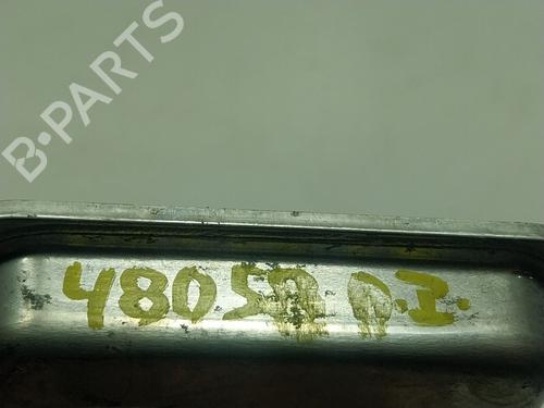 Xenon ballast BMW X6 (E71, E72) xDrive 40 d | BP17872465C53 