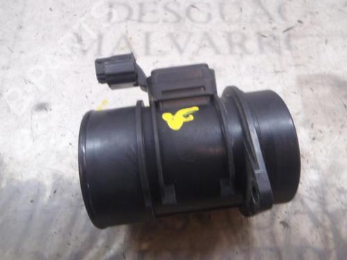Used Mass air flow sensor RENAULT SCÉNIC III (JZ0/1_) [2008-2016]  3823354
