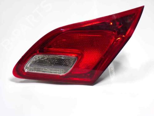 Used Right tailgate light OPEL ASTRA J (P10) 1.7 CDTI (68) (110 hp) 6983276