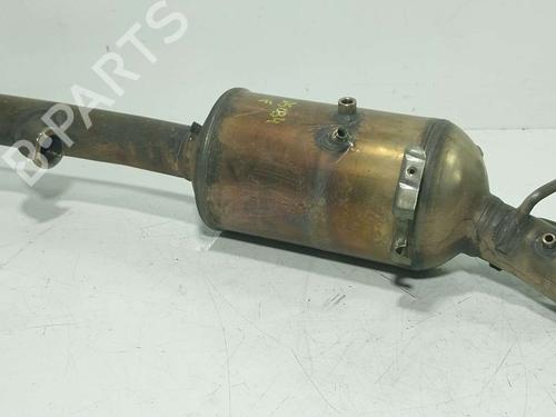 Used Catalyst Catalyst 39064419 39064419