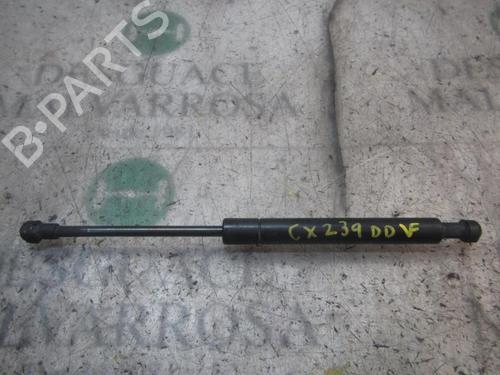 Used Hood lift support BMW 3 (E46) 316 i (105 hp) 14277293