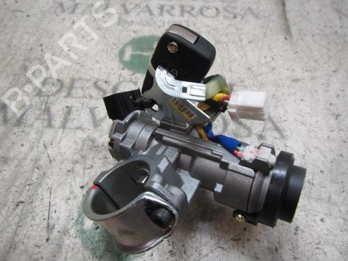 Used Electronic module Electronic module KIA RIO III (UB) [2011-2017] 14273679 14273679