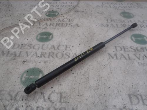 other-cadillac-srx-36-15872898-2003-2004-2005-2006-2007-2008-2009-14273341 main image