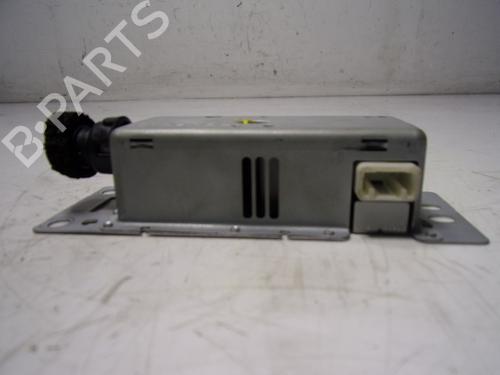 Electronic module TOYOTA YARIS (_P21_, _PA1_, _PH1_) 1.5 Hybrid (MXPH11) | BP15887671M83 