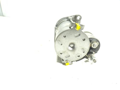 Starter CITROËN NEMO Box Body/MPV (AA_) 1.3 HDi 75 | BP7235986M8 - Image 4