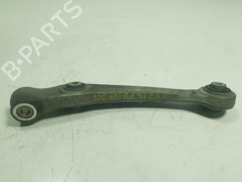 Right front suspension arm AUDI A5 Sportback (8TA)  | BP18900700M13 