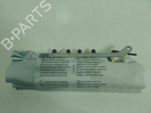 Elektronisk modul AUDI Q2 (GAB, GAG) 1.4 TFSI (150 hp) 30447445