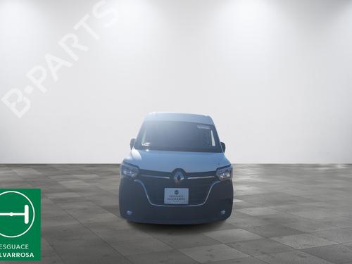 Electronic module RENAULT MASTER III Van (FV) | BP17483372M83 - Image 7