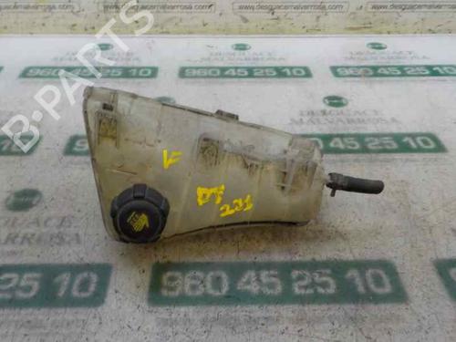 expansion-tank-renault-kangoo-grand-kangoo-ii-kw01_-2008-6046330 main image