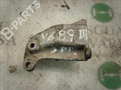 Used Engine mount Engine mount SEAT IBIZA II (6K1) 1.3 i (54 hp) 9085730 9085730
