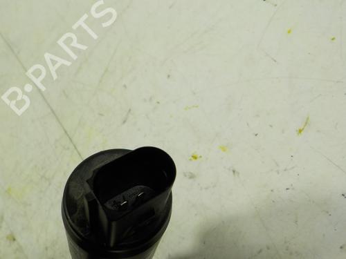 Washer pump BMW 1 (F21)  | BP14286151E24 